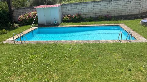 Foto 2 de Casa o xalet en venda a Camino de Río Tortillo, 39, Nalda, La Rioja