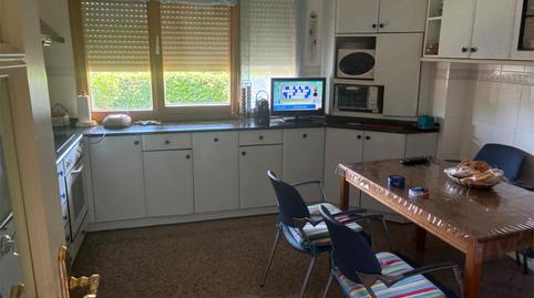 Foto 3 de Casa o xalet en venda a Camino de Río Tortillo, 39, Nalda, La Rioja