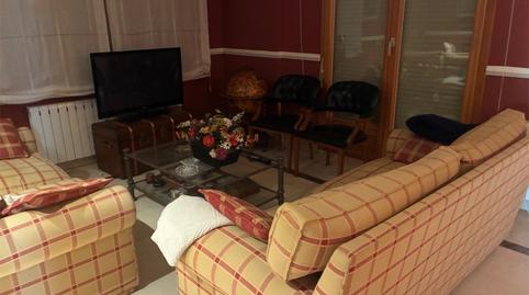 Foto 4 de Casa o xalet en venda a Camino de Río Tortillo, 39, Nalda, La Rioja