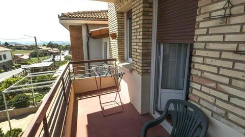 Flat for sale in Lr-124, 8, Ábalos, La Rioja - image 4 Photo 4 of Flat for sale in Lr-124, 8, Ábalos, La Rioja