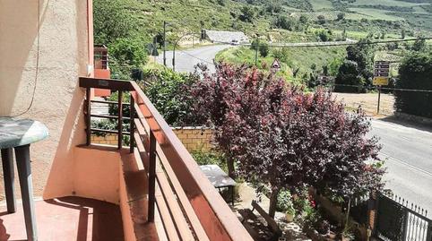 Flat for sale in Lr-124, 8, Ábalos, La Rioja - image 5 Photo 5 of Flat for sale in Lr-124, 8, Ábalos, La Rioja