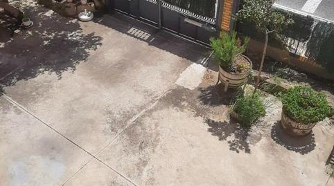 Flat for sale in Lr-124, 8, Ábalos, La Rioja - image 3 Photo 3 of Flat for sale in Lr-124, 8, Ábalos, La Rioja