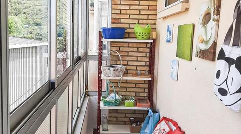 Flat for sale in Lr-124, 8, Ábalos, La Rioja - image 2 Photo 2 of Flat for sale in Lr-124, 8, Ábalos, La Rioja