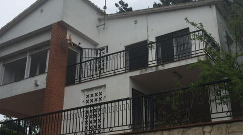 Photo 2 of Flat for sale in Carrer Grèvol, 22, Aiguaviva Parc, Vidreres
