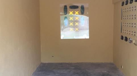 Photo 4 of Flat for sale in Carrer Grèvol, 22, Aiguaviva Parc, Vidreres