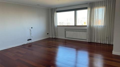 Foto 4 de Pis de lloguer a Calle de Julio Palacios, 2, La Paz, Madrid