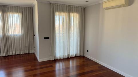 Foto 5 de Pis de lloguer a Calle de Julio Palacios, 2, La Paz, Madrid