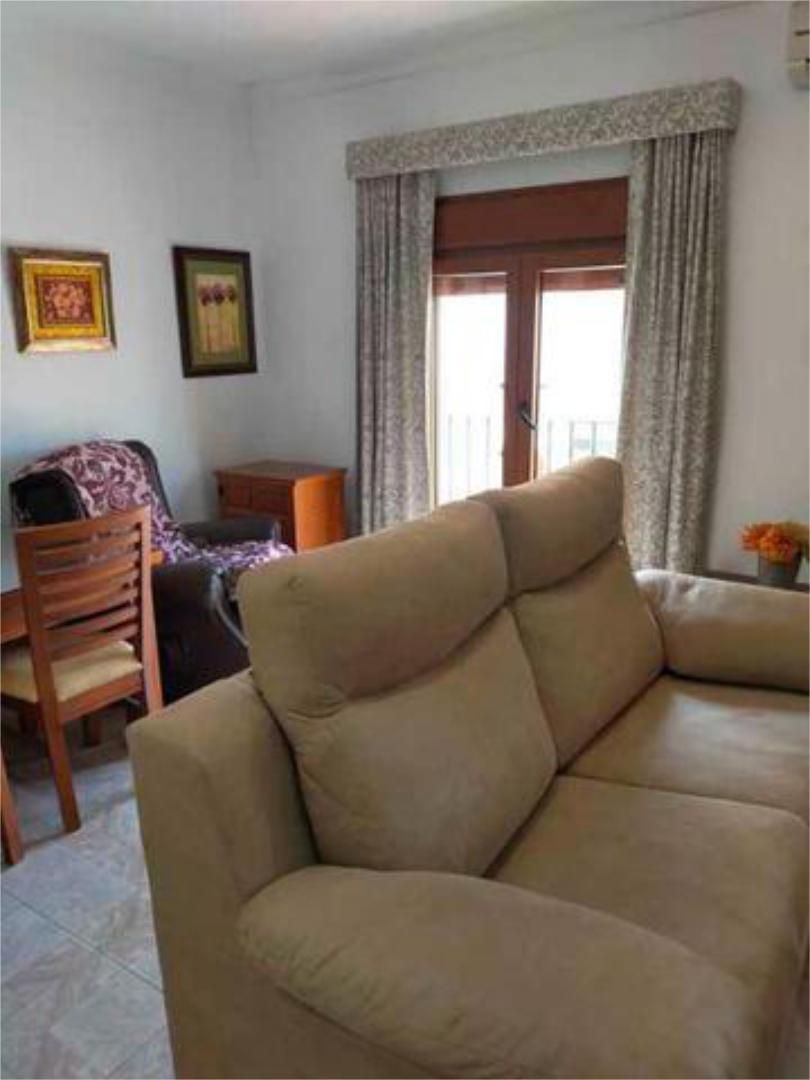 Casa o xalet de lloguer a San Martín del Tesorillo