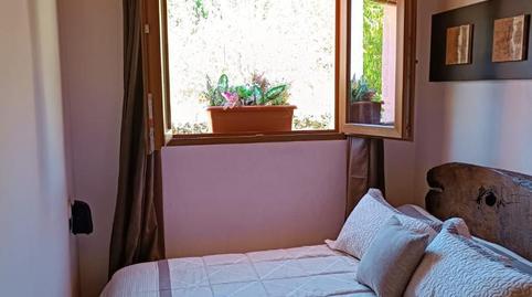 Photo 3 of House or chalet to rent in Travesia Pio XII, 58a, Igualeja, Málaga