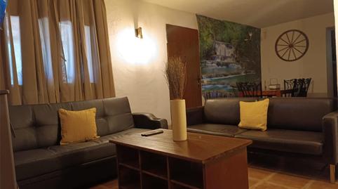 Photo 4 of House or chalet to rent in Travesia Pio XII, 58a, Igualeja, Málaga