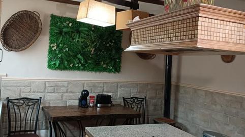 Photo 2 of House or chalet to rent in Travesia Pio XII, 58a, Igualeja, Málaga