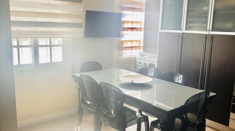 Casa adosada en venda a Calle Camino Viejo de Malaga, 34, Camino Viejo de Málaga, Málaga - imatge 3 Foto 3 de Casa adosada en venda a Calle Camino Viejo de Malaga, 34, Camino Viejo de Málaga, Málaga