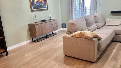 Casa adosada en venda a Calle Camino Viejo de Malaga, 34, Camino Viejo de Málaga, Málaga - imatge 4 Foto 4 de Casa adosada en venda a Calle Camino Viejo de Malaga, 34, Camino Viejo de Málaga, Málaga