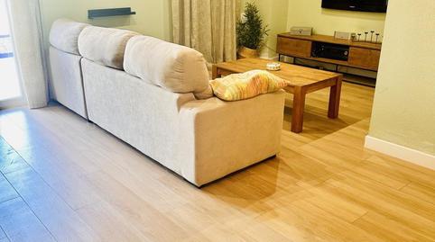 Casa adosada en venda a Calle Camino Viejo de Malaga, 34, Camino Viejo de Málaga, Málaga - imatge 5 Foto 5 de Casa adosada en venda a Calle Camino Viejo de Malaga, 34, Camino Viejo de Málaga, Málaga