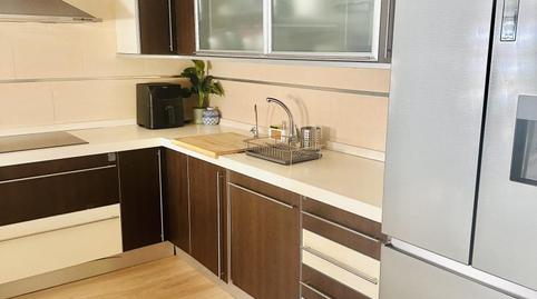 Casa adosada en venda a Calle Camino Viejo de Malaga, 34, Camino Viejo de Málaga, Málaga - imatge 2 Foto 2 de Casa adosada en venda a Calle Camino Viejo de Malaga, 34, Camino Viejo de Málaga, Málaga