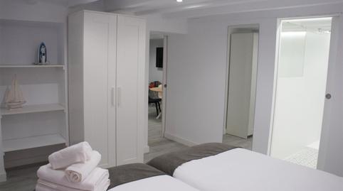 Duplex for sale in Carrer de la Quartereta, 5a, El Sindicat, Illes Balears - image 2 Photo 2 of Duplex for sale in Carrer de la Quartereta, 5a, El Sindicat, Illes Balears