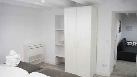 Duplex for sale in Carrer de la Quartereta, 5a, El Sindicat, Illes Balears - image 3 Photo 3 of Duplex for sale in Carrer de la Quartereta, 5a, El Sindicat, Illes Balears