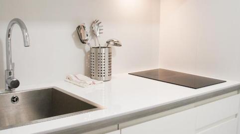 Duplex for sale in Carrer de la Quartereta, 5a, El Sindicat, Illes Balears - image 5 Photo 5 of Duplex for sale in Carrer de la Quartereta, 5a, El Sindicat, Illes Balears