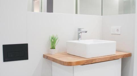 Duplex for sale in Carrer de la Quartereta, 5a, El Sindicat, Illes Balears - image 4 Photo 4 of Duplex for sale in Carrer de la Quartereta, 5a, El Sindicat, Illes Balears