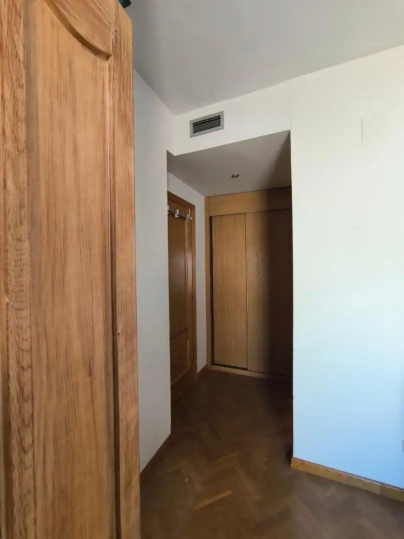 Ático de alquiler en Ronda Buenavista, 33, Buenavista - Valparaíso - La Legua Ático de alquiler en Ronda Buenavista, 33, Buenavista - Valparaíso - La Legua