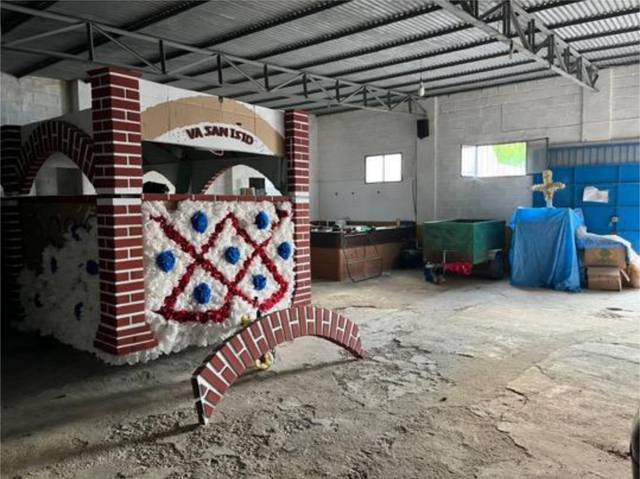 Casa-chalet en Venta en Fernán-Núñez