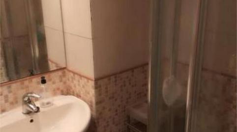 Foto 5 de Piso de alquiler en Quintana, Madrid