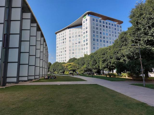 Local comercial en Venta en Avinguda de les Corts Valencianes, 58 en Beniferri