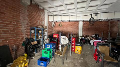 Premises to rent in Avinguda de Les Corts Valencianes, 58, Beniferri, Valencia - image 2 Photo 2 of Premises to rent in Avinguda de Les Corts Valencianes, 58, Beniferri, Valencia