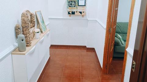 Pis en venda a Carrer Antonio Mora Ferrández, 25, Altabix, Alicante - imatge 3 Foto 3 de Pis en venda a Carrer Antonio Mora Ferrández, 25, Altabix, Alicante