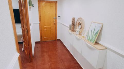 Pis en venda a Carrer Antonio Mora Ferrández, 25, Altabix, Alicante - imatge 4 Foto 4 de Pis en venda a Carrer Antonio Mora Ferrández, 25, Altabix, Alicante