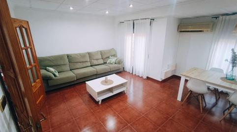 Pis en venda a Carrer Antonio Mora Ferrández, 25, Altabix, Alicante - imatge 2 Foto 2 de Pis en venda a Carrer Antonio Mora Ferrández, 25, Altabix, Alicante