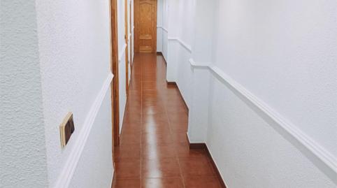 Pis en venda a Carrer Antonio Mora Ferrández, 25, Altabix, Alicante - imatge 5 Foto 5 de Pis en venda a Carrer Antonio Mora Ferrández, 25, Altabix, Alicante