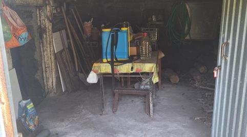 Foto 3 de Planta baixa en venda a Caserio Collanzo, 2, Zona Rural, Asturias