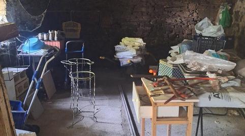 Foto 4 de Planta baixa en venda a Caserio Collanzo, 2, Zona Rural, Asturias