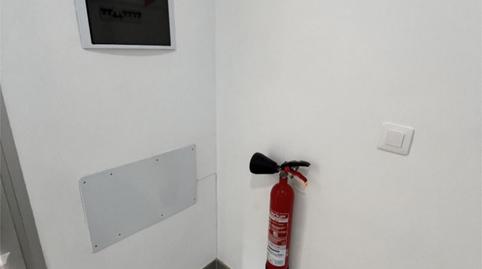 Premises for rent in Paseo Miramar, 23b, Bañaderos - El Puertillo - San Andrés, Arucas - image 2 Photo 2 of Premises for rent in Paseo Miramar, 23b, Bañaderos - El Puertillo - San Andrés, Arucas