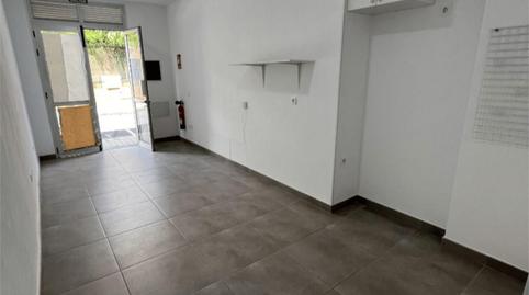 Premises for rent in Paseo Miramar, 23b, Bañaderos - El Puertillo - San Andrés, Arucas - image 4 Photo 4 of Premises for rent in Paseo Miramar, 23b, Bañaderos - El Puertillo - San Andrés, Arucas