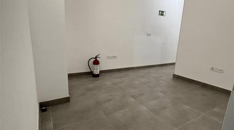 Premises for rent in Paseo Miramar, 23b, Bañaderos - El Puertillo - San Andrés, Arucas - image 5 Photo 5 of Premises for rent in Paseo Miramar, 23b, Bañaderos - El Puertillo - San Andrés, Arucas