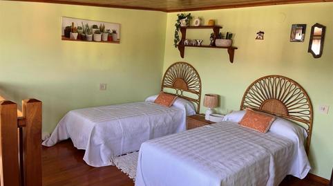 House or chalet to rent in Lavacerido, 110, Valdoviño, A Coruña - image 2 Photo 2 of House or chalet to rent in Lavacerido, 110, Valdoviño, A Coruña