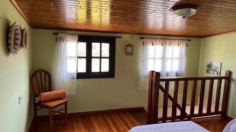 House or chalet to rent in Lavacerido, 110, Valdoviño, A Coruña - image 3 Photo 3 of House or chalet to rent in Lavacerido, 110, Valdoviño, A Coruña