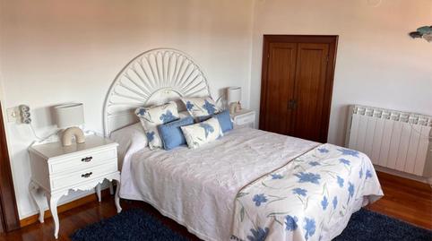 House or chalet to rent in Lavacerido, 110, Valdoviño, A Coruña - image 4 Photo 4 of House or chalet to rent in Lavacerido, 110, Valdoviño, A Coruña