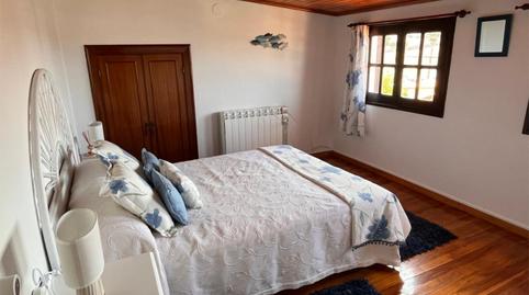 House or chalet to rent in Lavacerido, 110, Valdoviño, A Coruña - image 5 Photo 5 of House or chalet to rent in Lavacerido, 110, Valdoviño, A Coruña
