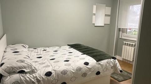 Foto 3 de Piso en venta en Rúa de Celso Emilio Ferreiro, 3, Campus Norte - San Caetano, A Coruña