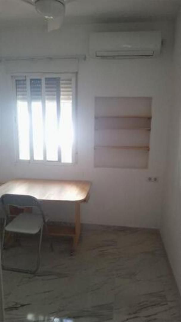 Dormitori de Oficina de lloguer en  Córdoba Capital amb Aire condicionat