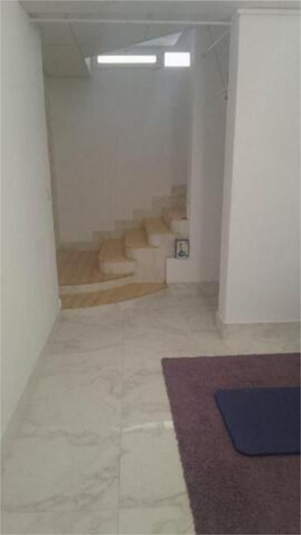 Office to rent in  Córdoba Capital  with Air Conditioner