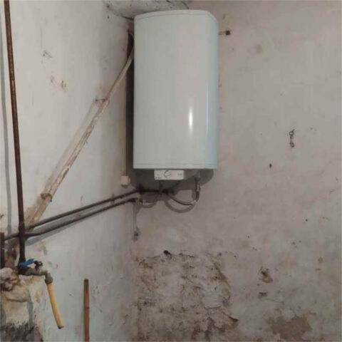 Casa-chalet en Venta en Alcañiz