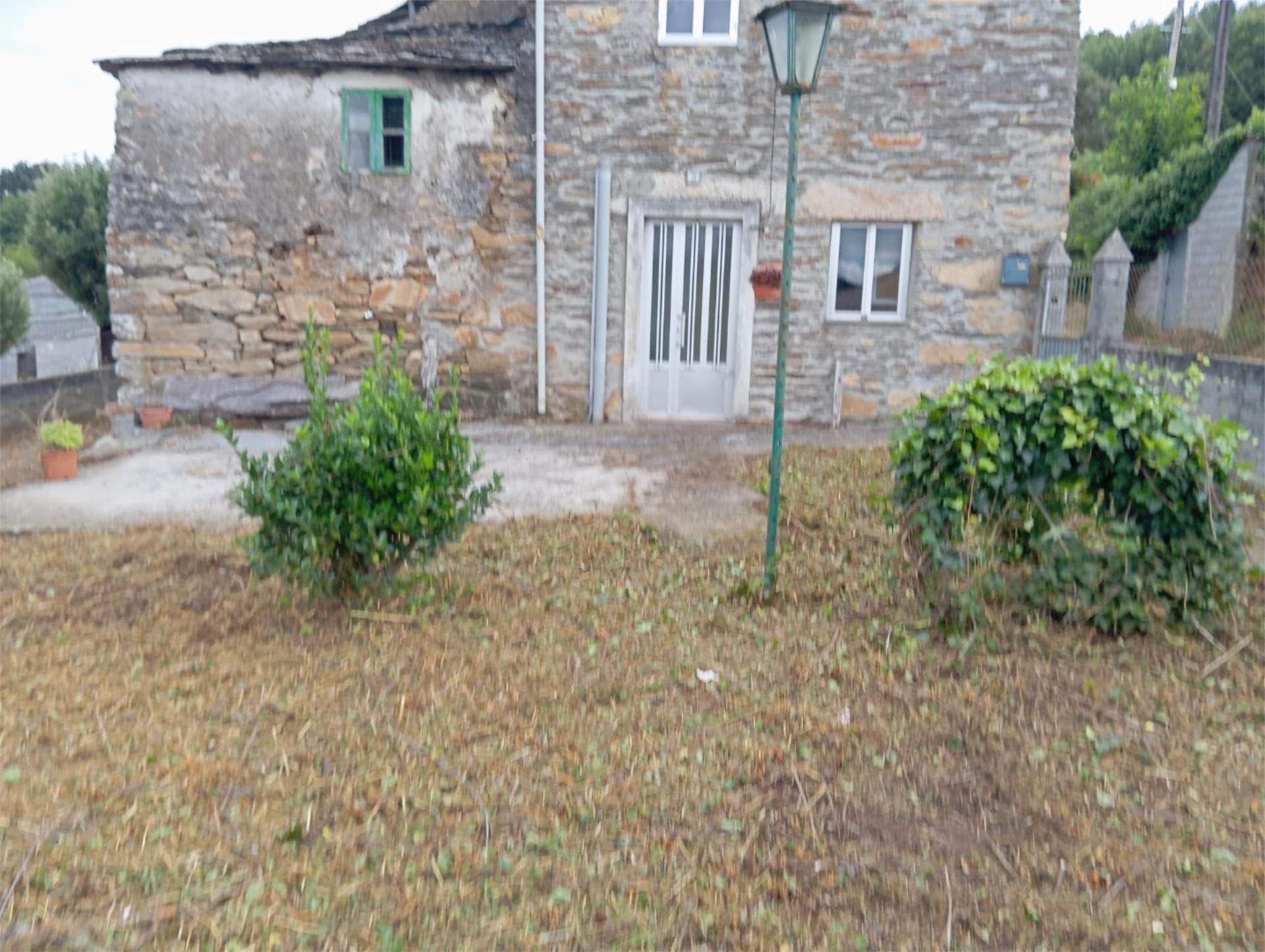 House or chalet for sale in Guntín