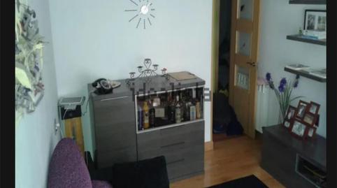 Foto 3 de Piso en venta en Emeterio Arrese Kalea, 10, Ibarra, Gipuzkoa