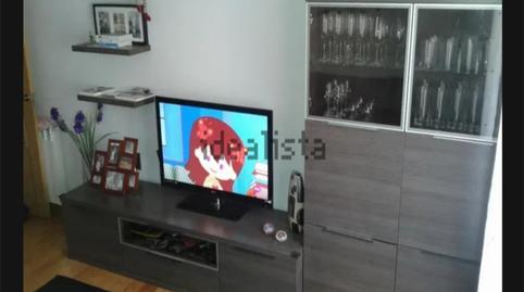 Foto 4 de Piso en venta en Emeterio Arrese Kalea, 10, Ibarra, Gipuzkoa