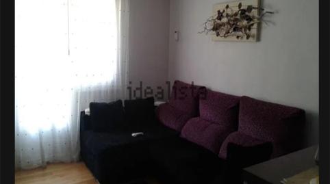Foto 5 de Piso en venta en Emeterio Arrese Kalea, 10, Ibarra, Gipuzkoa