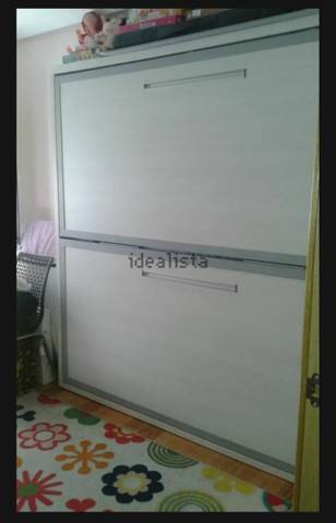 Piso en Venta en Emeterio Arrese Kalea, 10 en Ibarra